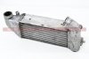 INTERCOOLER ROVER 45 01 RT 2.0 iTD 20T2N BRUTTO